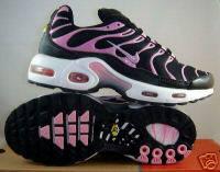 tro bel c chaussure vous trouvez pa?????????